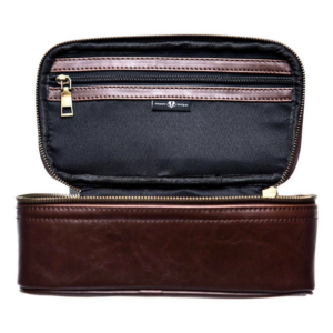 Dopp Kit - Image 6