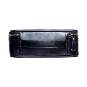 Dopp Kit - Image 10