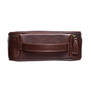 Dopp Kit - Image 5