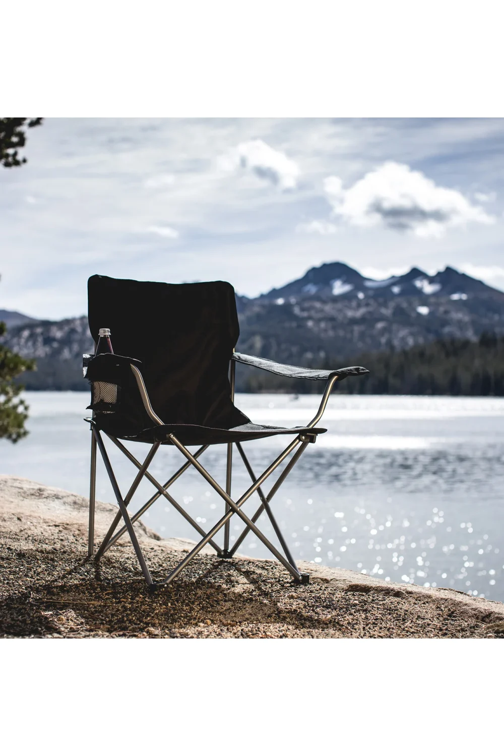 Camp Chair - Image 12