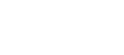 holiday-title