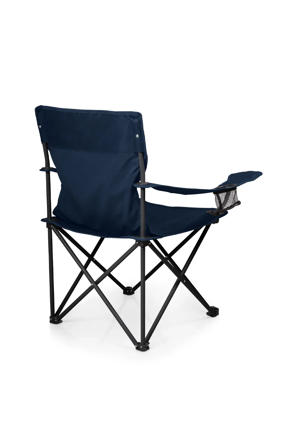 Camp Chair - Image 3