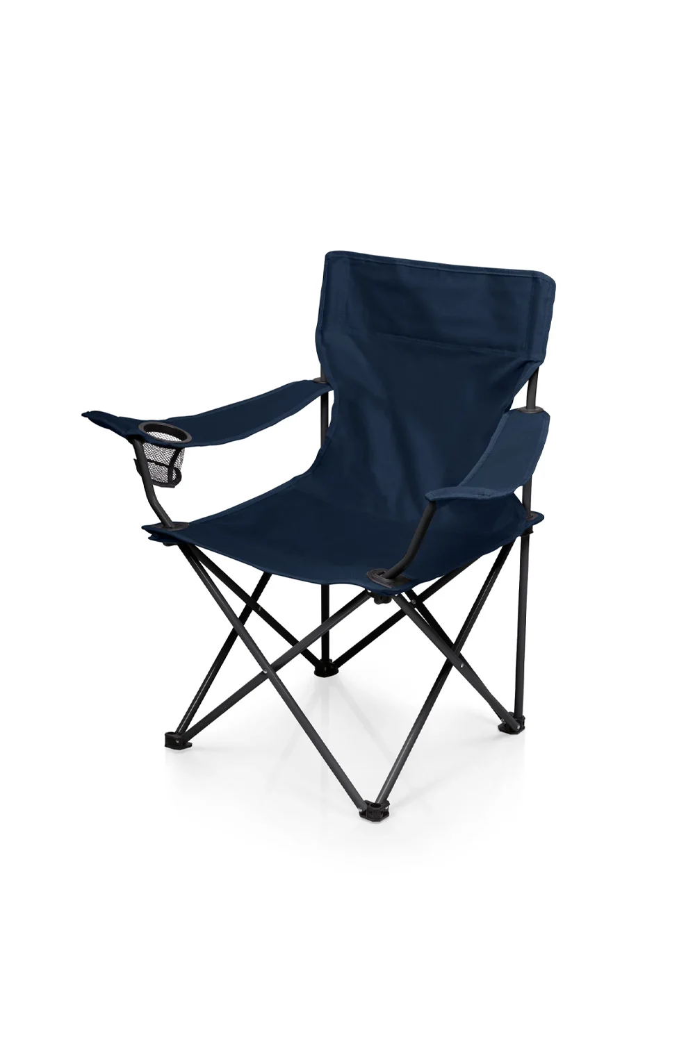 Camp Chair - Image 4