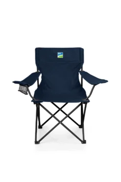 Camp Chair