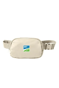 Alternative view of Matte Hip Pack