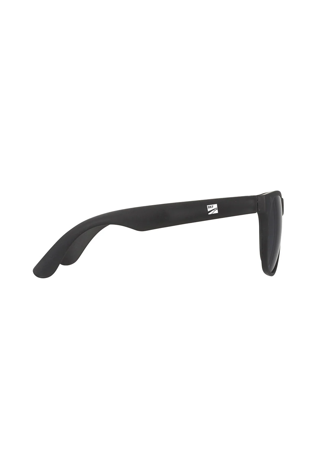 Retro Sunglasses - Image 2