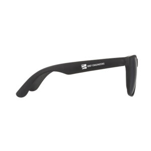 Retro Sunglasses - Image 2