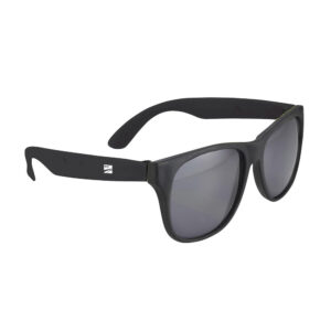Retro Sunglasses