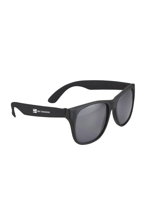 Retro Sunglasses