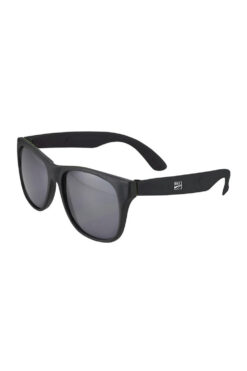 Retro Sunglasses