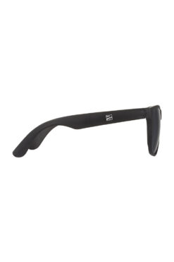 Alternative view of Retro Sunglasses