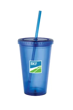 16oz Tumbler