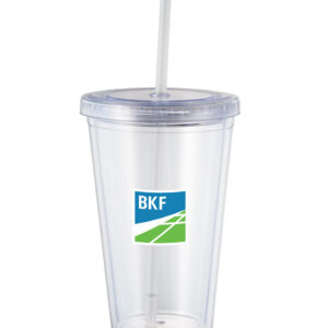 16oz Tumbler - Image 3