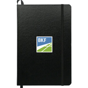 Bound JournalBook - Image 5