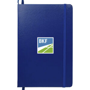 Bound JournalBook