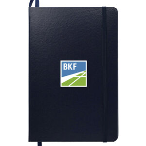 Bound JournalBook - Image 6
