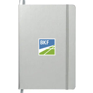 Bound JournalBook - Image 3