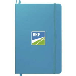 Bound JournalBook - Image 4