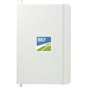 Bound JournalBook - Image 7