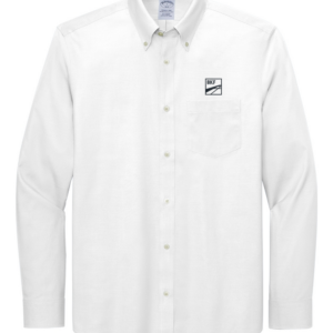 Men's Tall Brooks Brothers Shirt