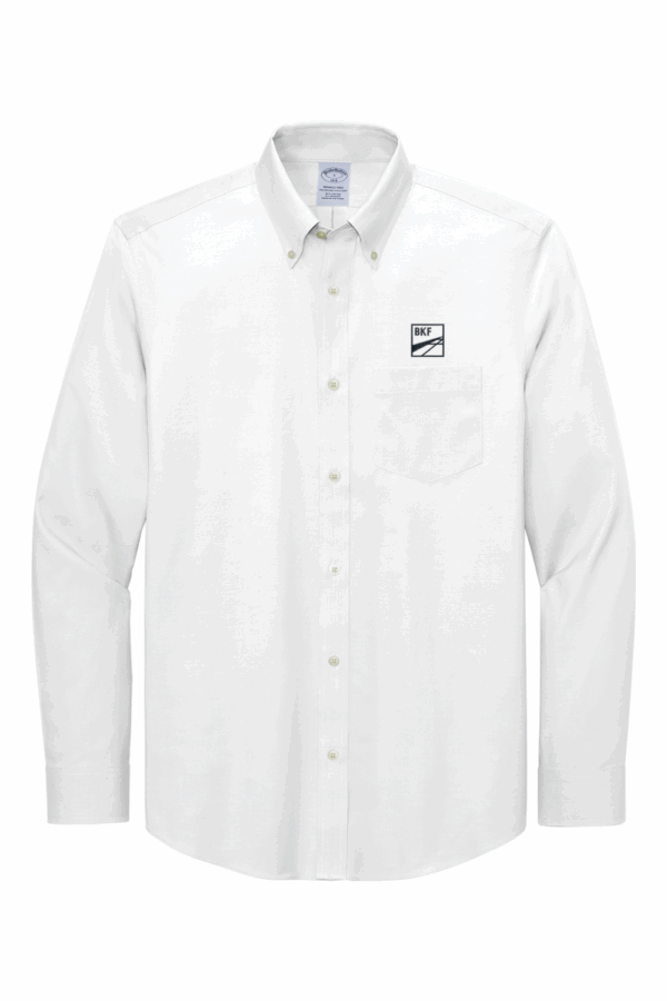 Men's Tall Brooks Brothers Shirt