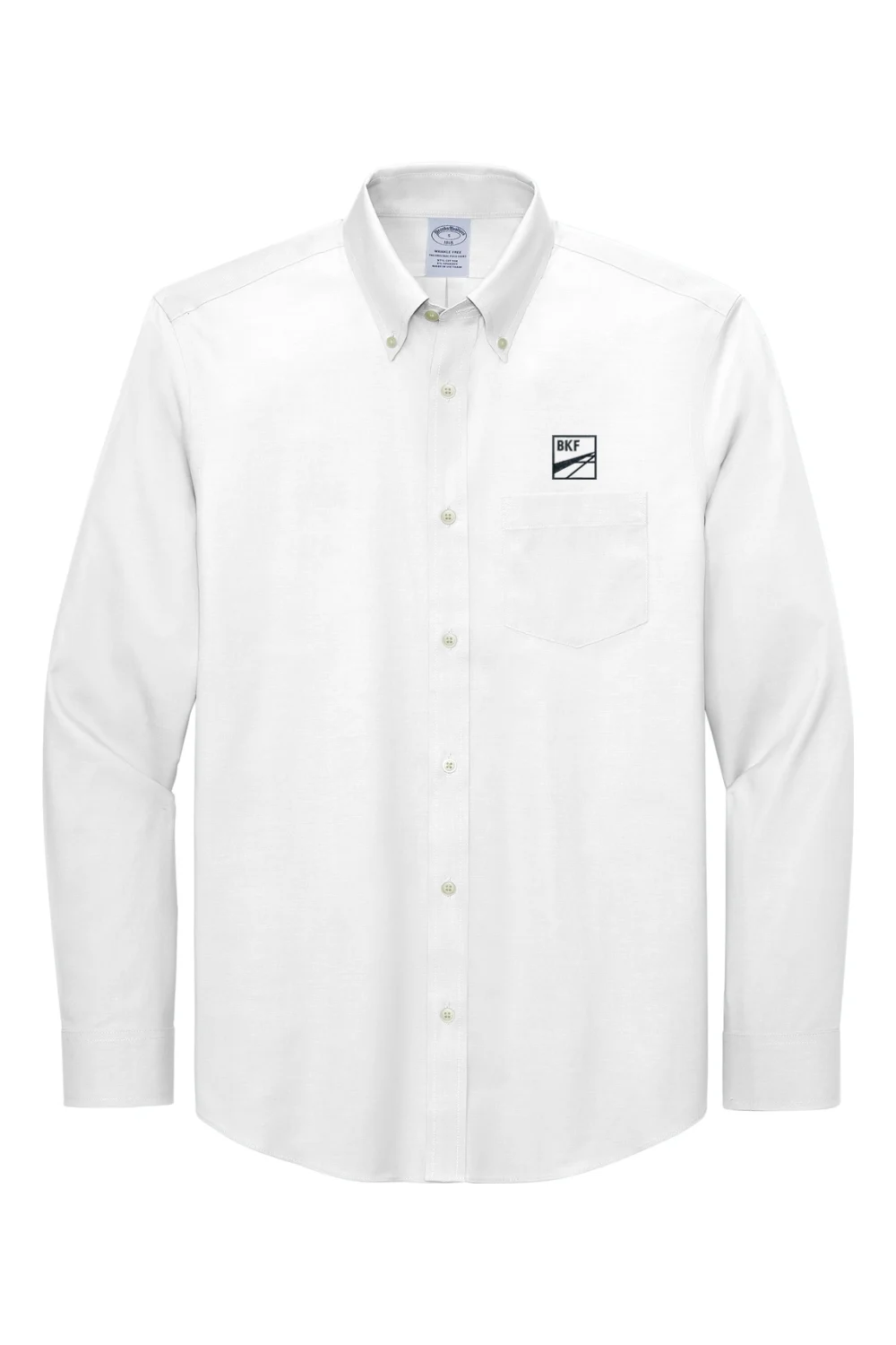 Men's Tall Brooks Brothers Shirt