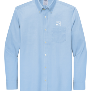 Men's Tall Brooks Brothers Shirt - Image 4
