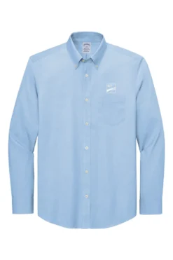 Men's Brooks Brothers Shirt