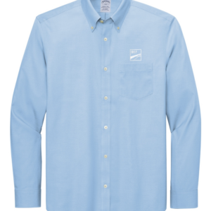 Men's Brooks Brothers Shirt