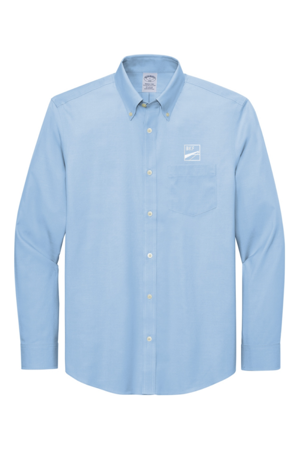 Men's Brooks Brothers Shirt