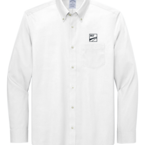 Men's Brooks Brothers Shirt - Image 4