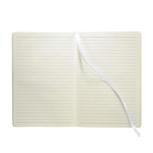 Bound JournalBook - Image 8