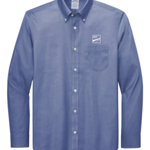 Men's Brooks Brothers Shirt - Image 2