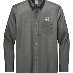 Men's Tall Brooks Brothers Shirt - Image 3