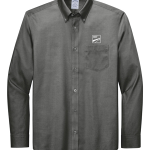 Men's Brooks Brothers Shirt - Image 3