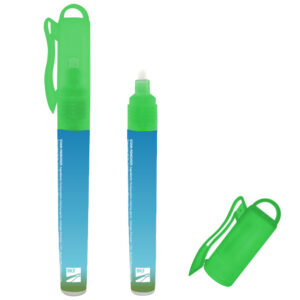 Stain Remover - Image 3