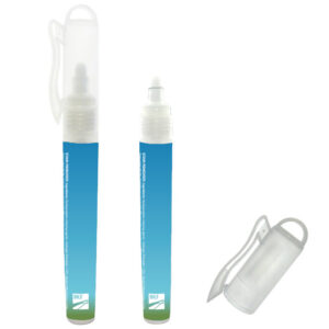 Stain Remover - Image 4