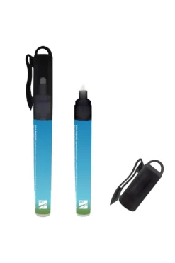 Alternative view of Stain Remover