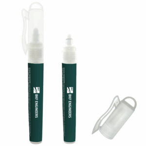 Stain Remover - Image 3