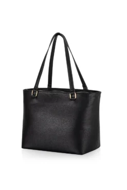 Alternative view of Cooler Tote Bag