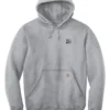 heather-grey