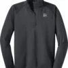 charcoal-grey
