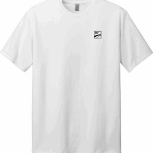 Men's Tall Cotton T-Shirt - Image 7