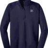 true-navy