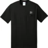 jet-black