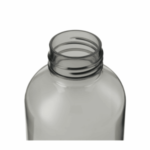 Reusable Bottle with 100% Bamboo Lid - Image 6
