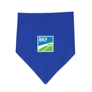 Bandana Bib