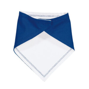 Bandana Bib - Image 2