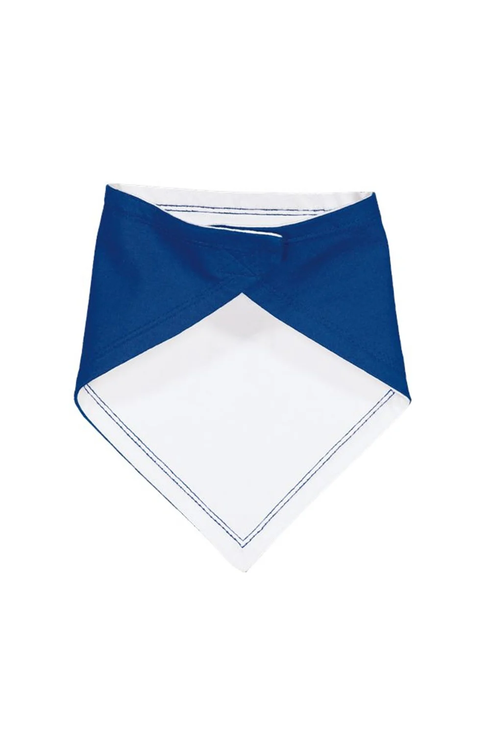 Bandana Bib - Image 2