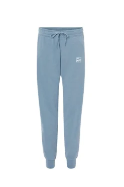 Women's California Sweatpants
